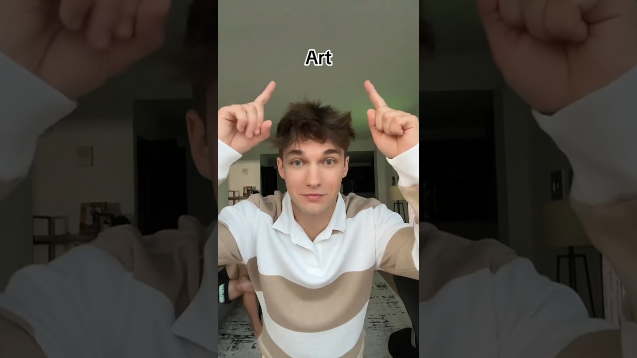 Ukrainian Gay