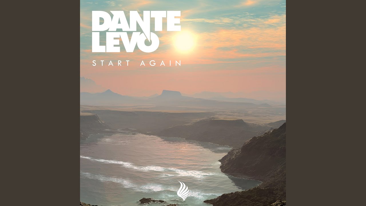 Start Again