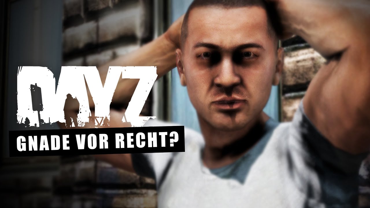 Ich dominiere massiv Luzis M&ouml;rder. 🔥 (Schenke ihm M4.)
