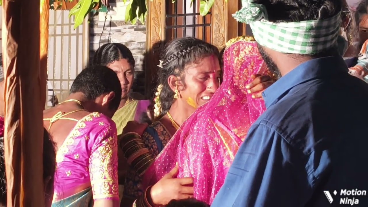 Appaginthalu.     
