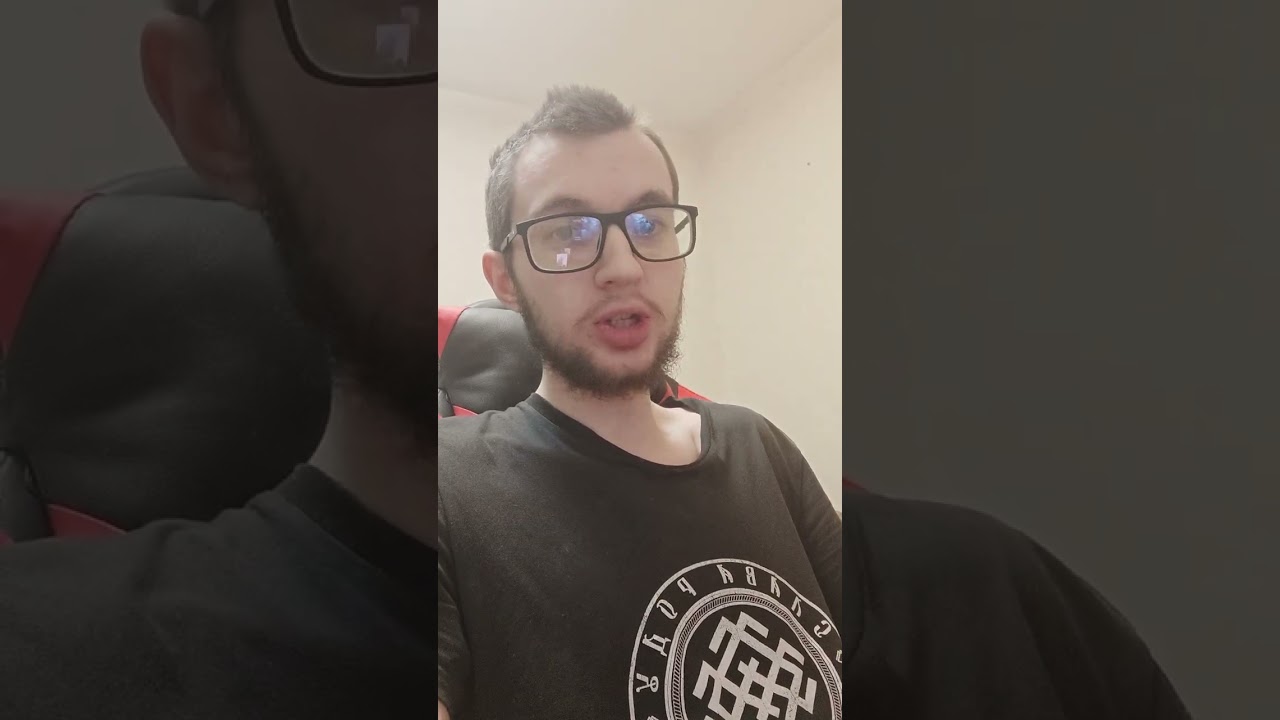 Я думаю что нада мне обновить видеокарту, ну будет в будущем, я хочу такую эта Rtx 5060 8 Гб Palit. 