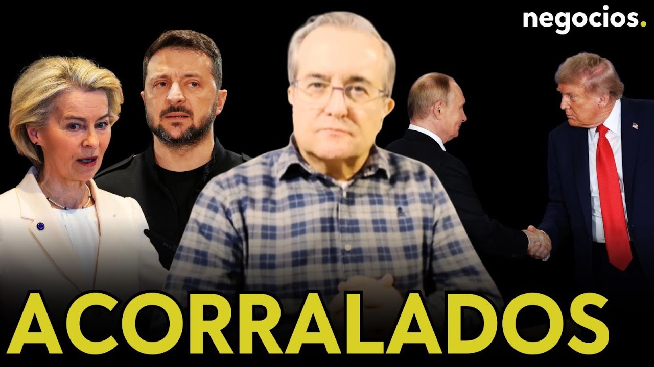 TEMPRANO: 