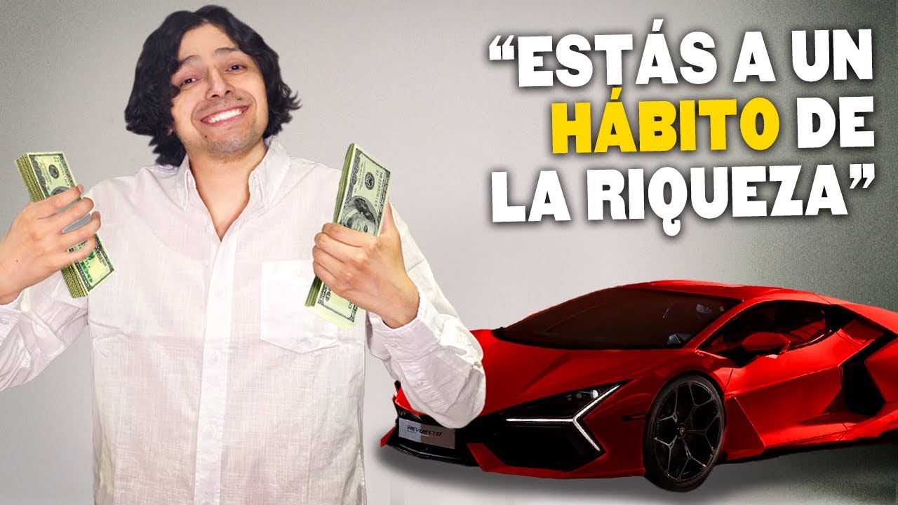 5 Consejos de la AUTOAYUDA que NO SIRVEN para NADA