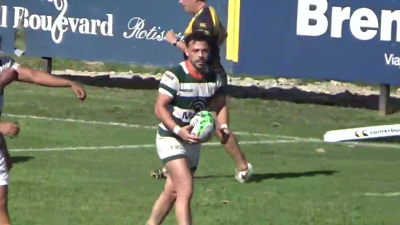 GEP Inter 28-2-26 v3