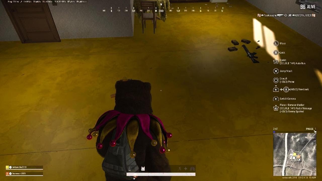 PUBG: BATTLEGROUNDS_20260204230138