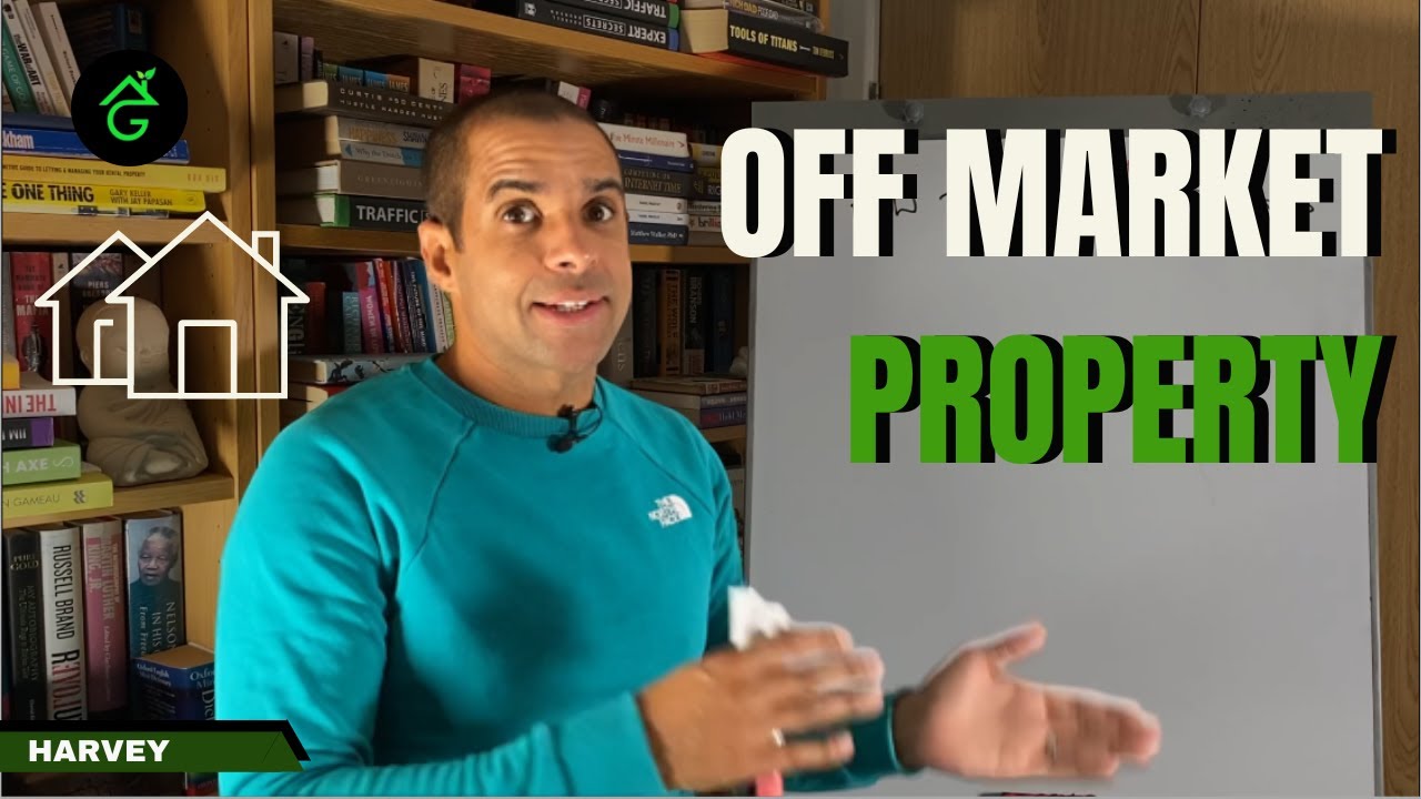 2 Ways To Get Direct To Vendor Properties Deals