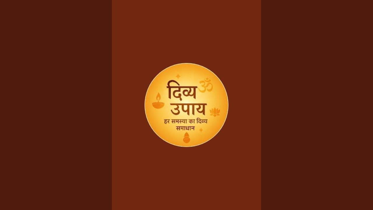 Divya Upaye is live good evening ❣️❣️