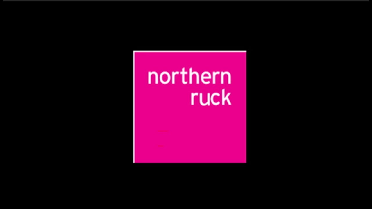 NORTHERN RUCK BREAKS THE CODE! - DAVID MOFFETT INTERVIEW (PART 4)