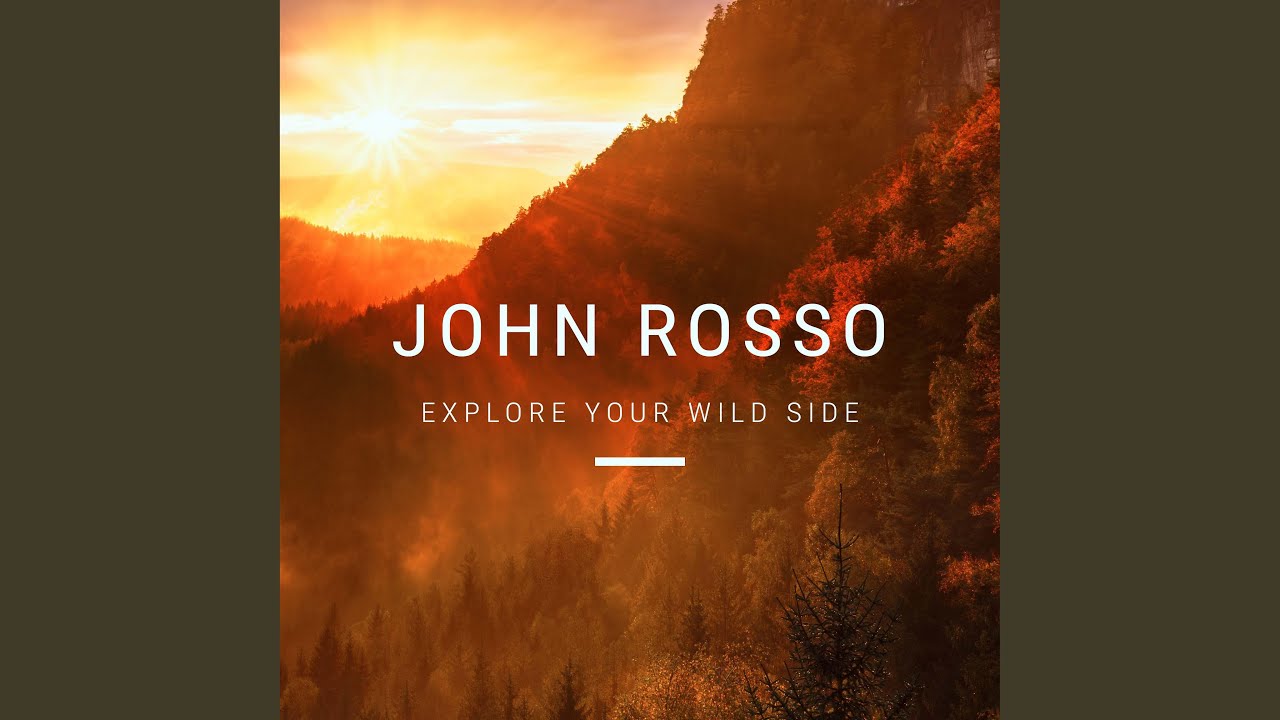 Explore Your Wild Side