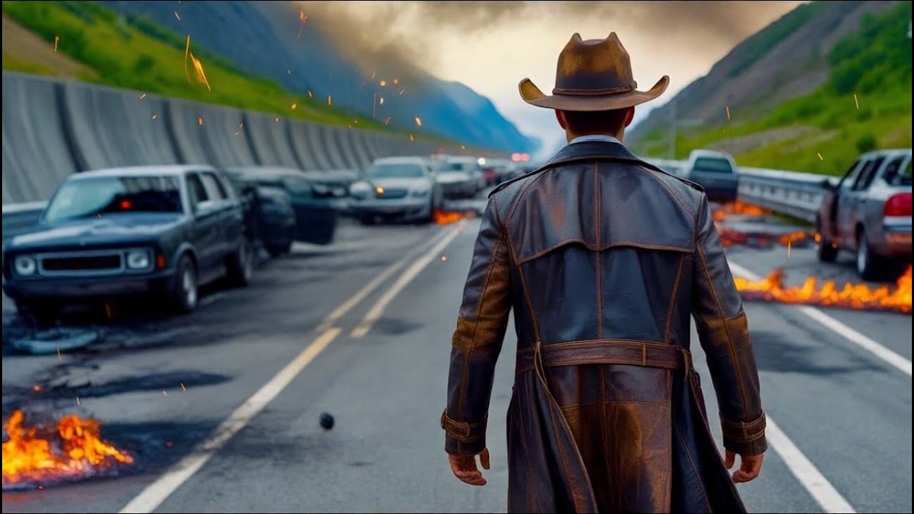 Can’t Break Me-(official lyrics vedio)