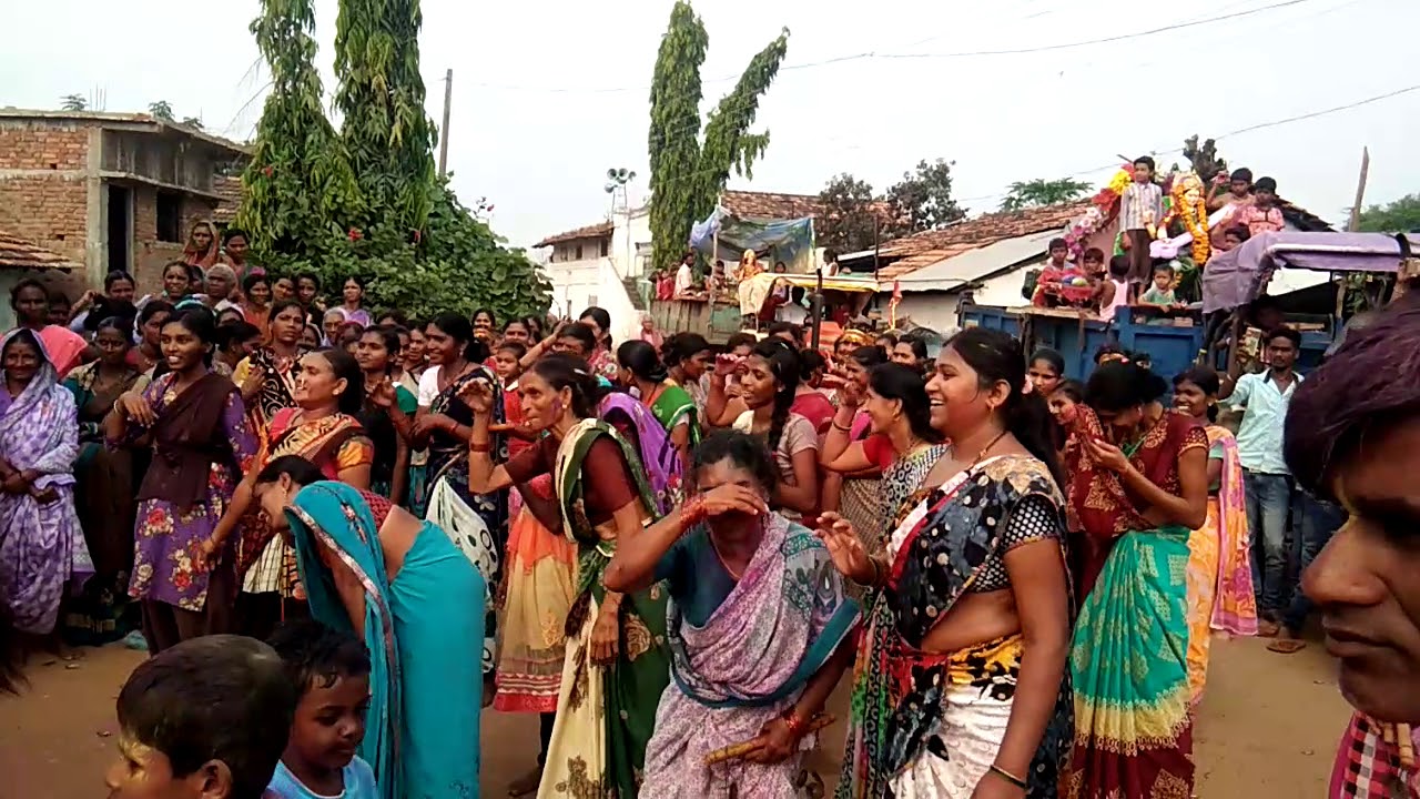 Kitadi nagbhir