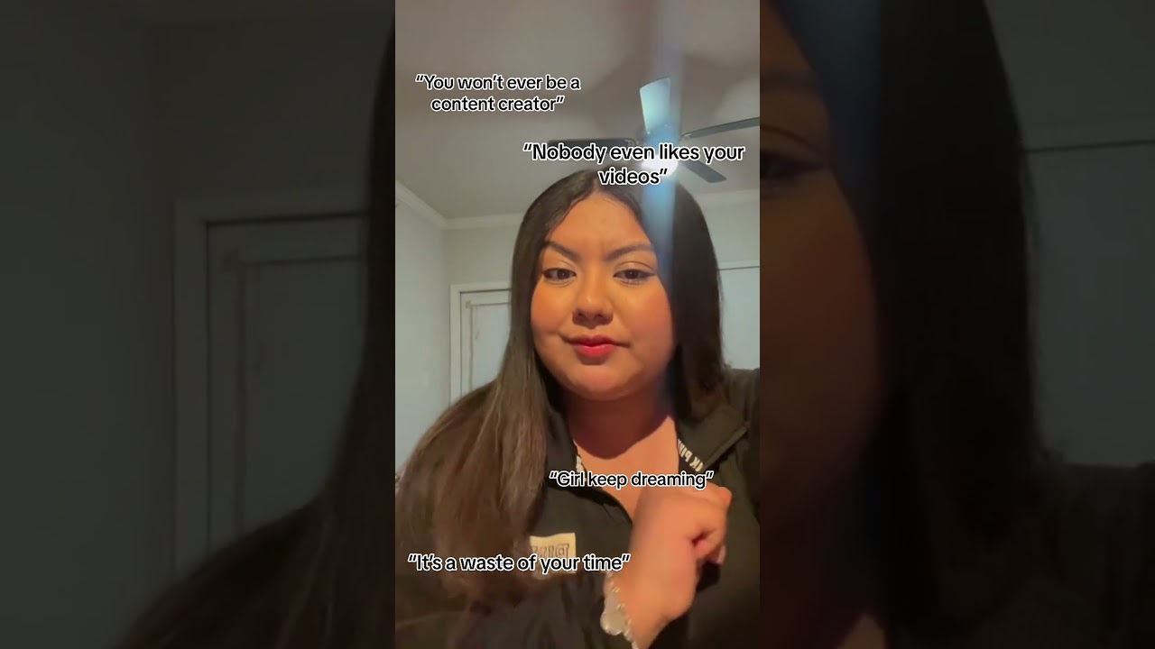 Positive vibes only! #content #viral