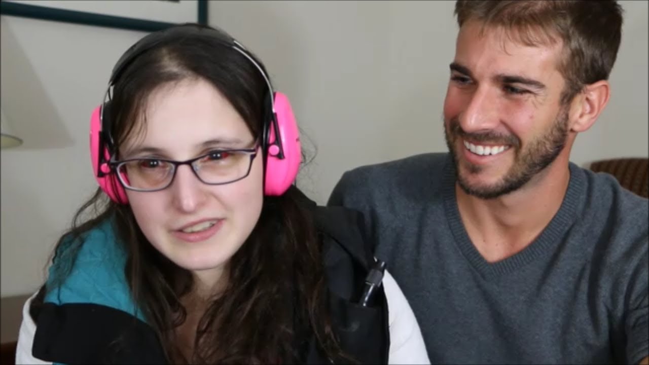 Proud to be Autistic (Autism Explained by An Autistic Person)