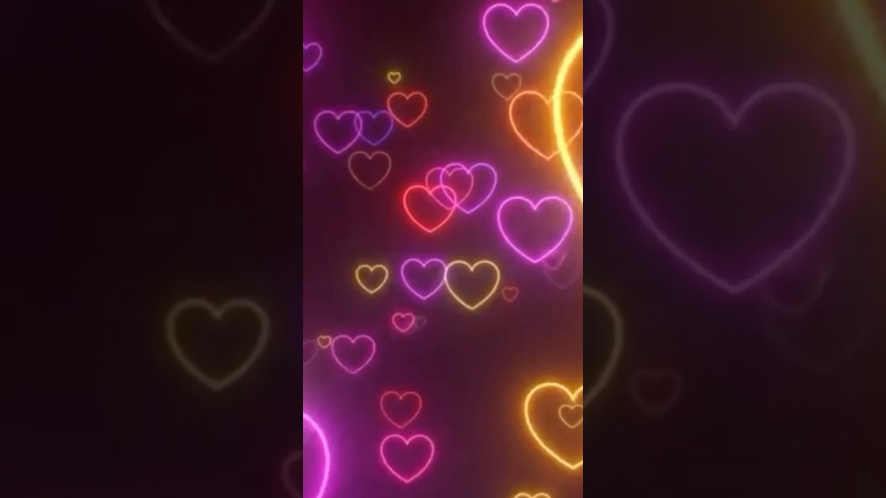 новые футажи из тик тока 6 минут ♡