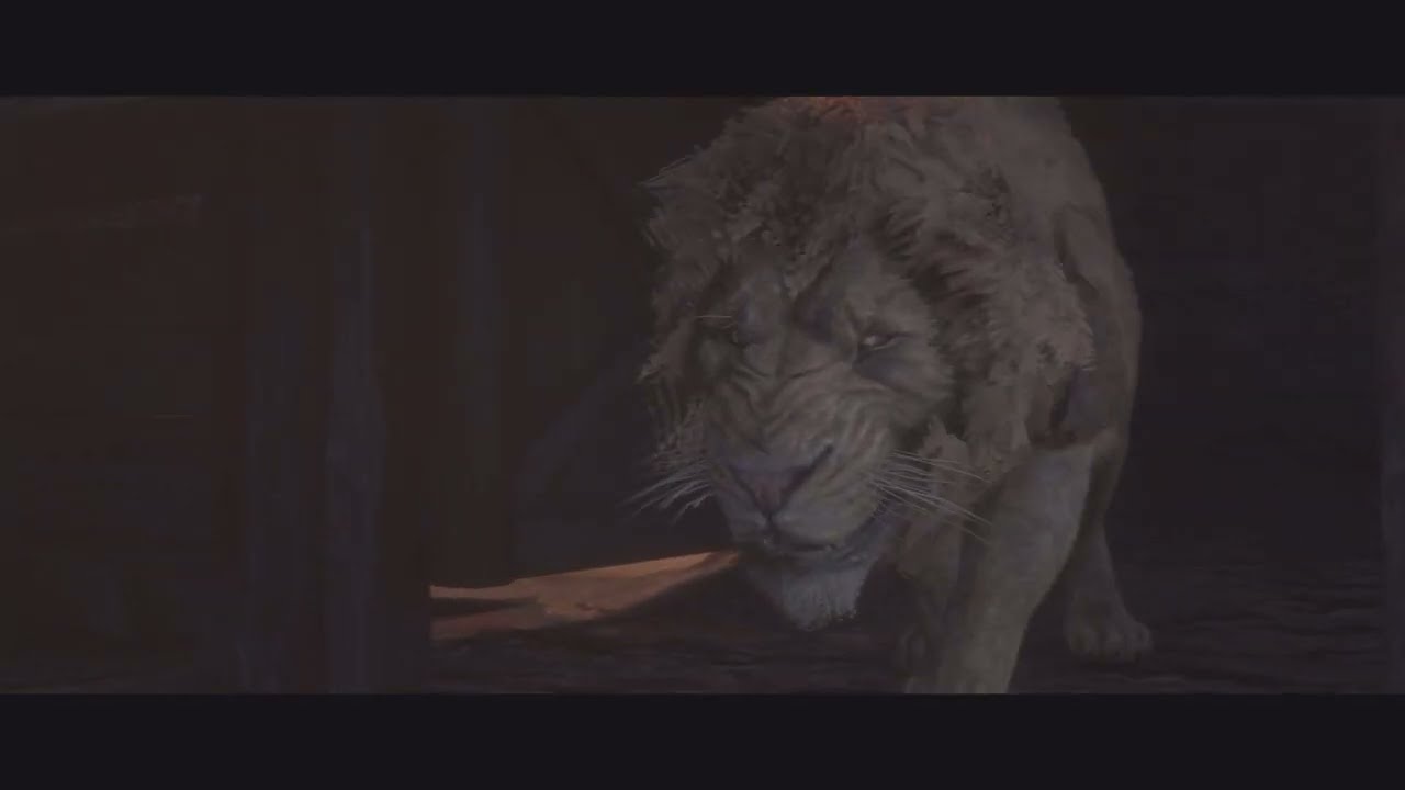 Red Dead 2 Slowthrough 051: The Lion and the Heartlands