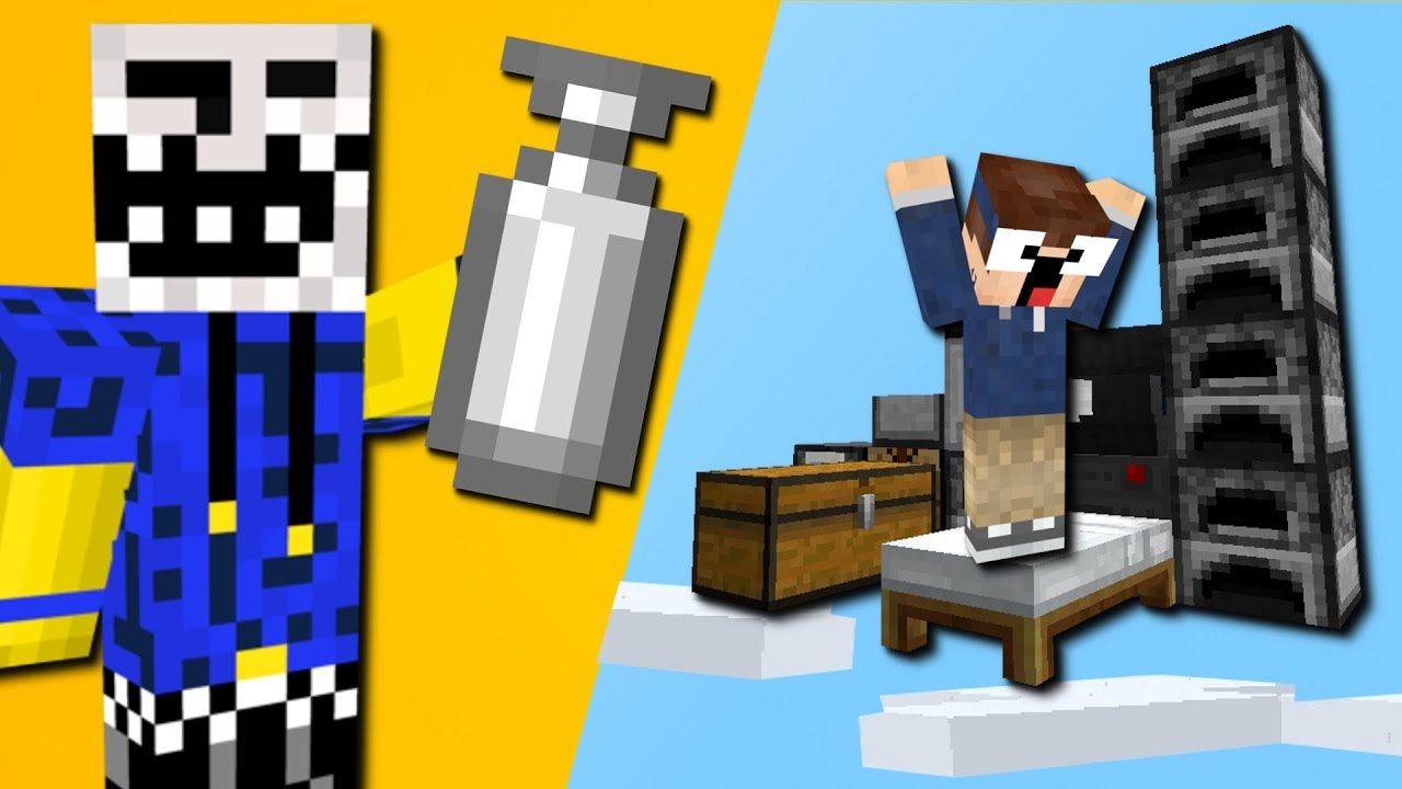Logos Base in 256 Metern! (Troll Kapsel) (Troll Wars)