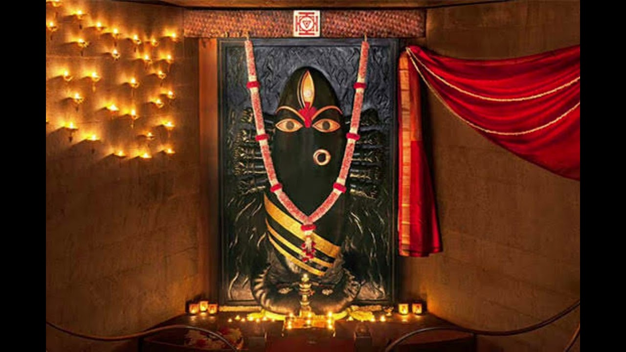 My experience and review of Bhava spandan  भाव स्पंदन program by Isha yoga #sadhguru