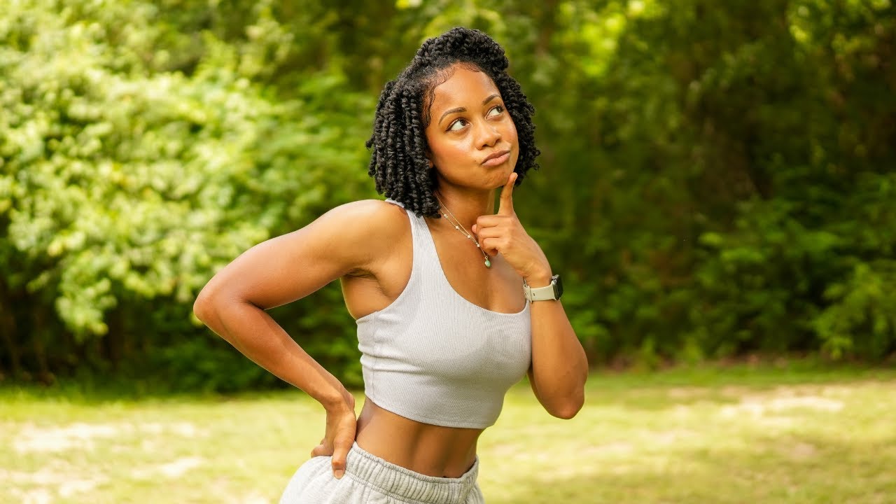 10 Things I Wish I Knew Before Going Vegan