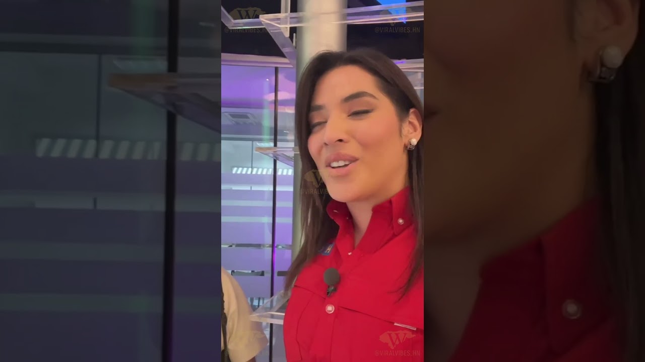 Llegó regañando a todos el jefe 😂😬