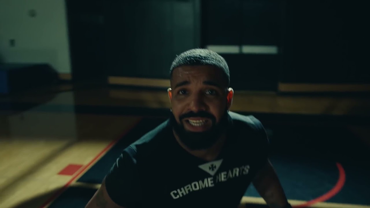 Drake - Laugh Now Cry Later ft. Lil Durk legendado