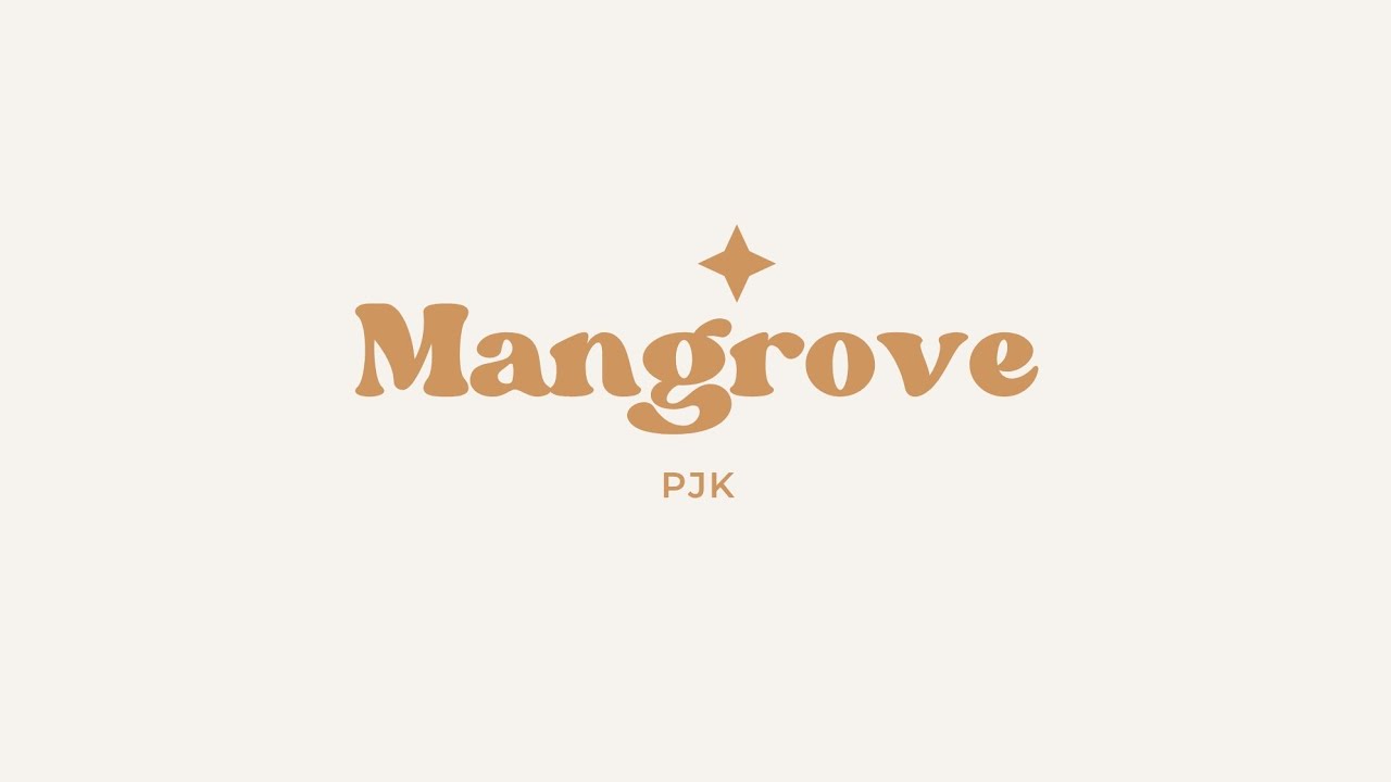 PRAK PJK [PENGINDERAAN JAUH MANGROVE]