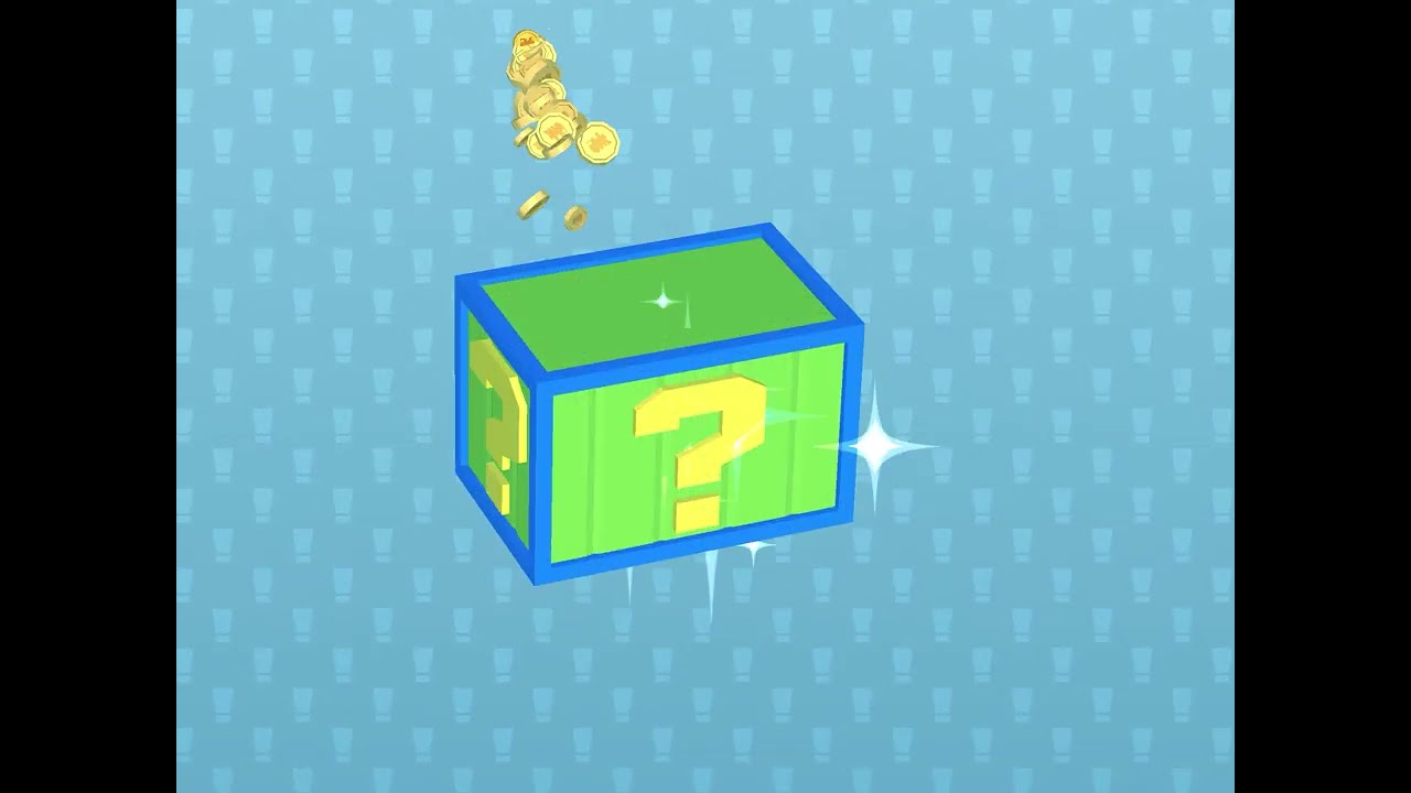 Train Conductor World #180