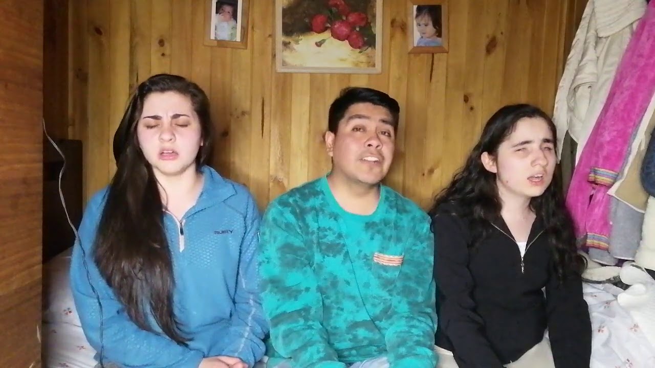 UN MILAGRO