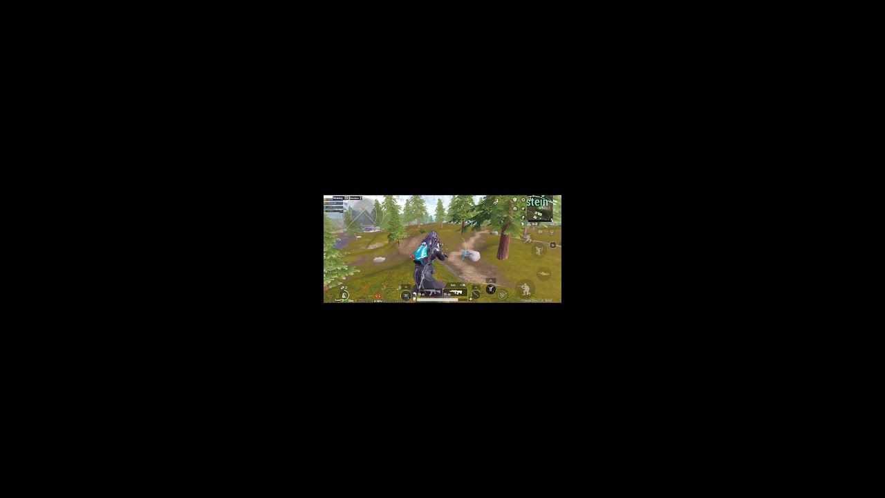 Chill Gameplay ! Let's goooo #streamwithglip