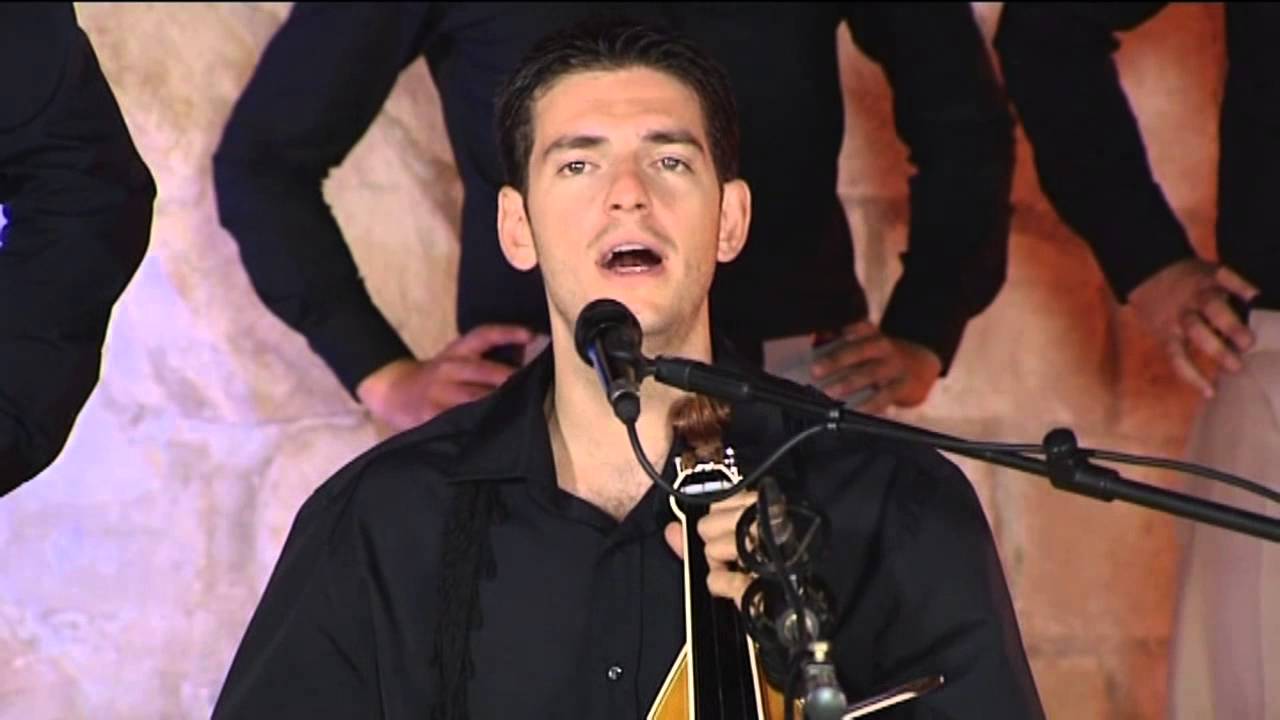 ΣΥΓΚΡΟΤΗΜΑ ΜΑΥΡΟΚΩΣΤΑ-ΚΙΣΣΑΜΙΤΙΚΑ ΣΥΡΤΑ