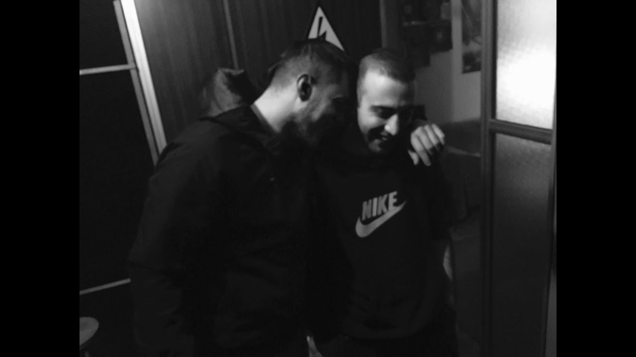 ΠΑΙ ΦΑΝ - ΕΛΕΥΘΕΡΗ ΠΤΩΣΗ