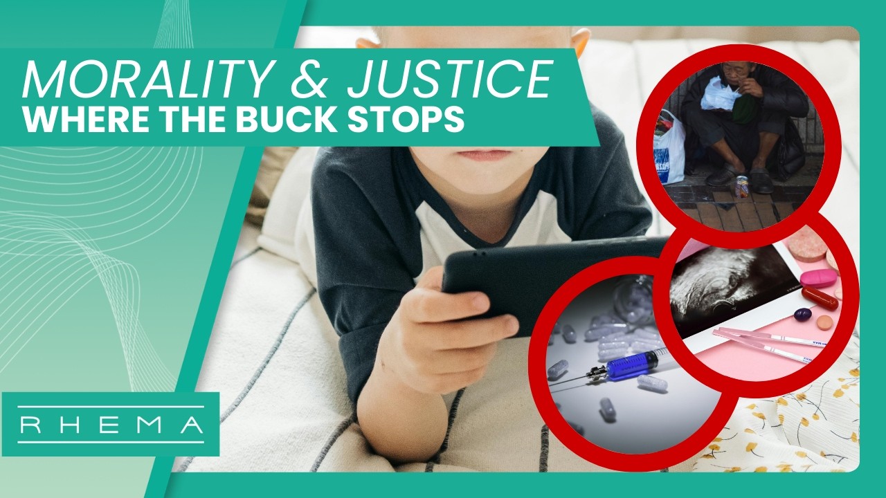 Это задача правительства?