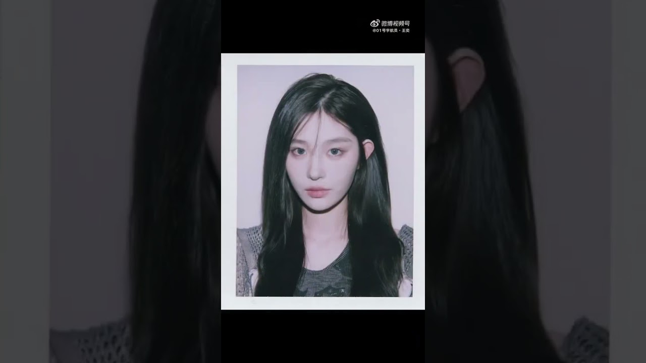 Những h&igrave;nh ảnh v&agrave; clip mới nhất của Vương Dịch từ sau khi rời SNH48 #wangyi #王奕 #vươngdịch #sqhy