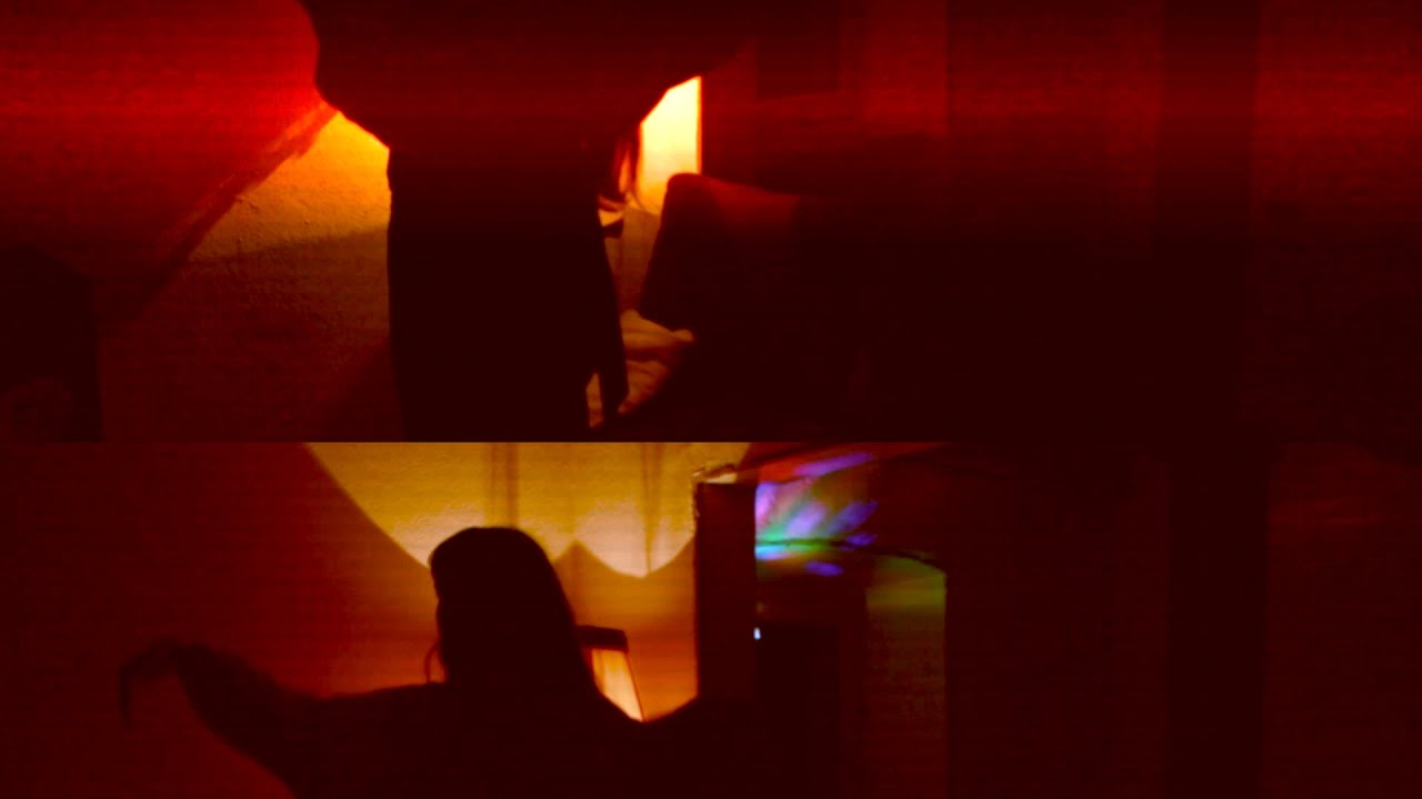 THE KID VICTROLA FEEDBACK SPECIAL - Sembadel Sessions