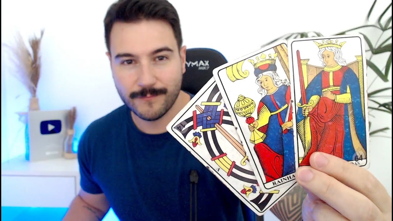 ♈ ÁRIES: 🔥 TUDO FLUI! MAS EVITE AGIR POR IMPULSO 🔥