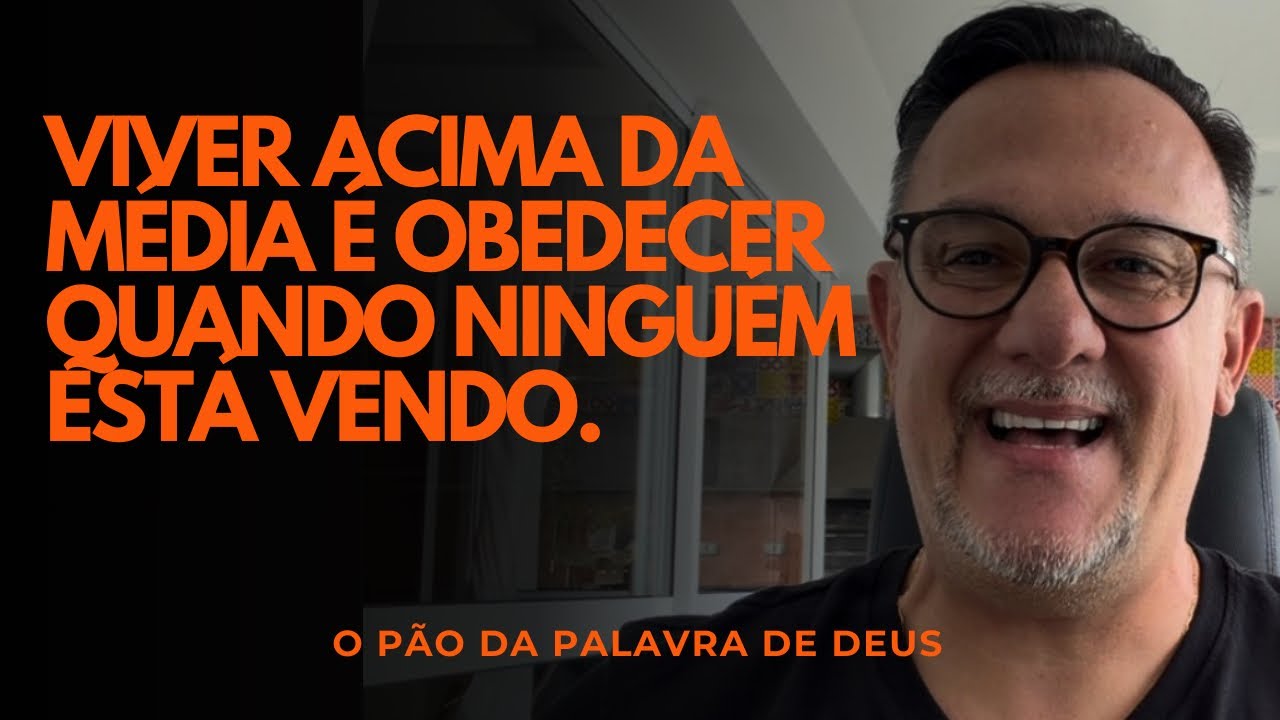 Deus promove quem honra princípios, antes de desejar posição. 