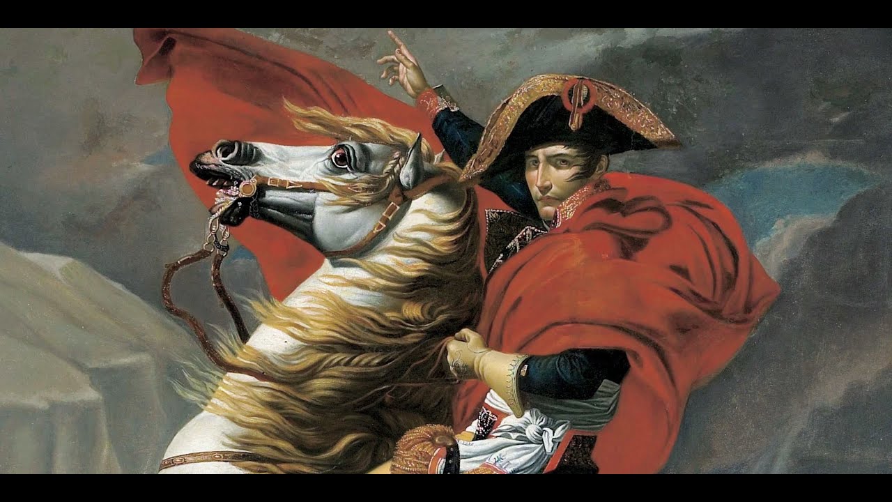 napoleon of 3v3 vs bugra (x2)