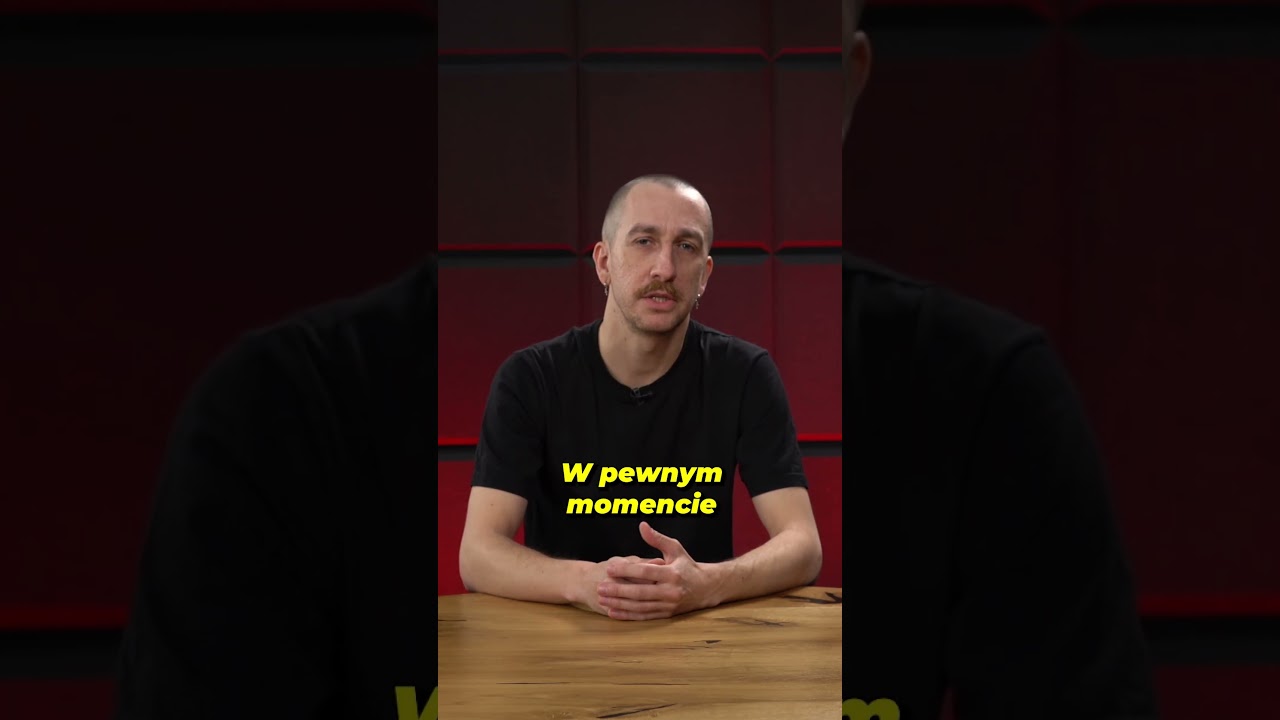 TRAGICZNY WYPADEK W ŁOMIANKACH