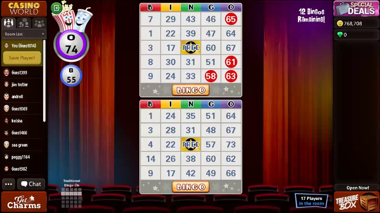 SILVER SCREEN BINGO CASINO WORLD ONLINE LUCKY GAMBLING SLOTS MACHINE FROM penny slot machines frecom