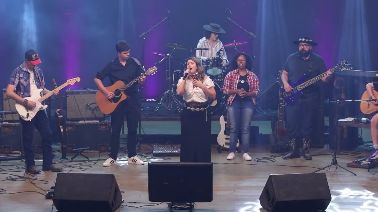 COUNTRY ROADS, TAKE ME HOME