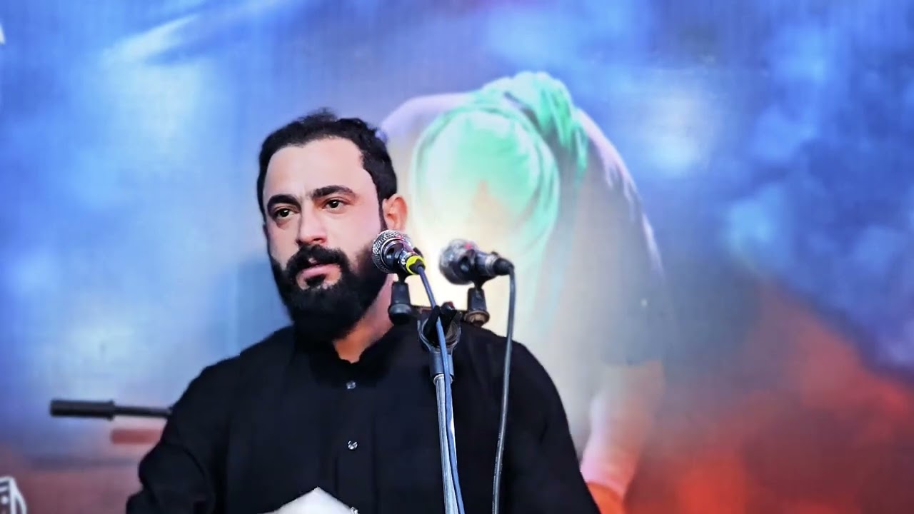 ملا حمزة الدراجي