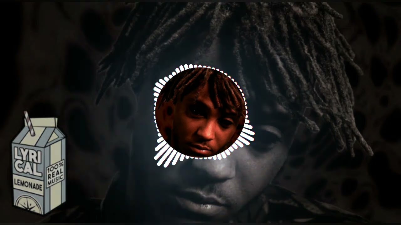 All Girls Are The Same (Music) 🎶