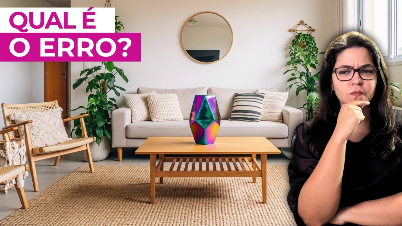 Como copiar inspirações do Pinterest SEM cometer os MESMOS ERROS! | SIMPLICHIQUE