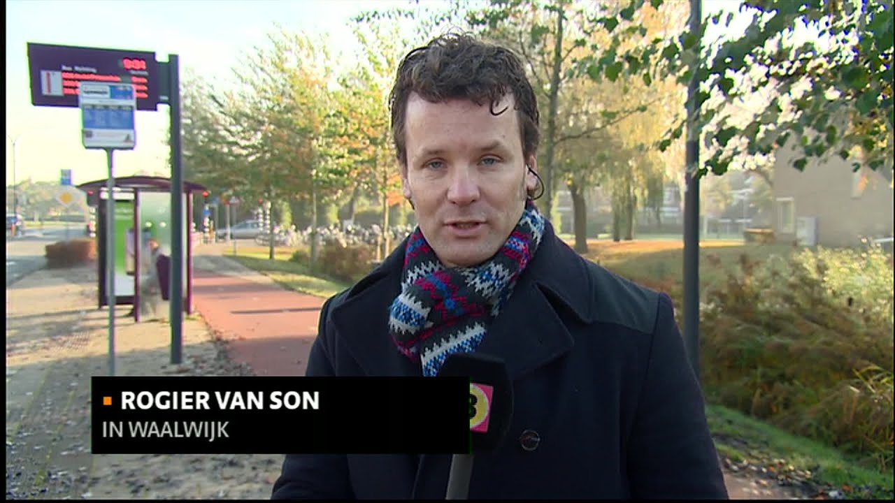 Petitie tegen overvolle bussen in Brabant meer dan 400 keer ondertekend