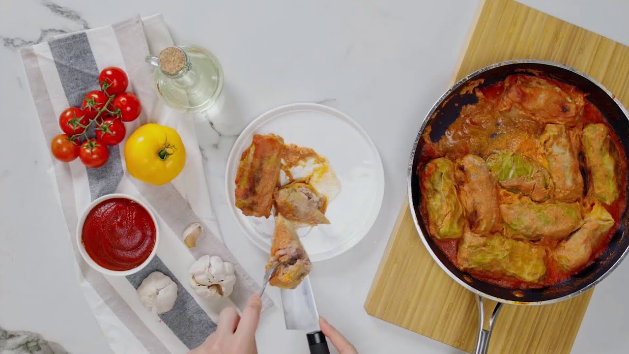 5 Best Non Stick Sets
