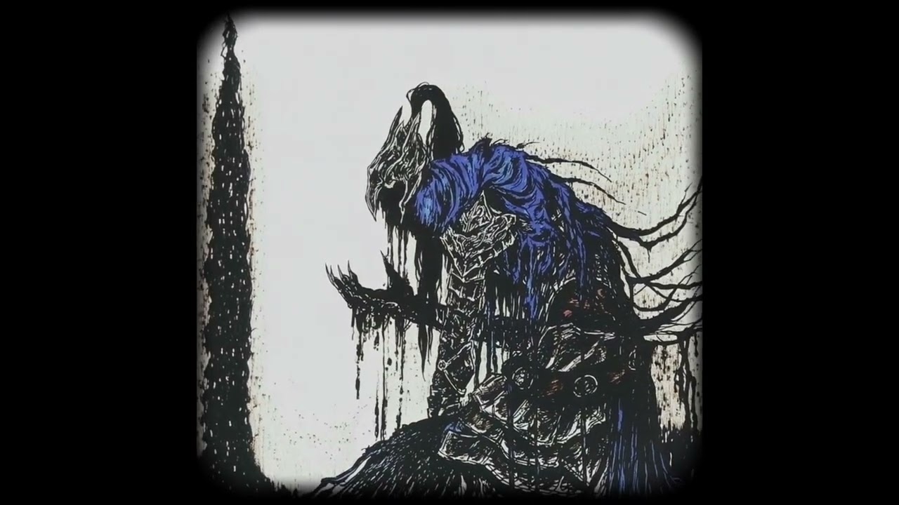 femtogo + vilhelm type beat ~ L’Œil du Seraphim Déchu