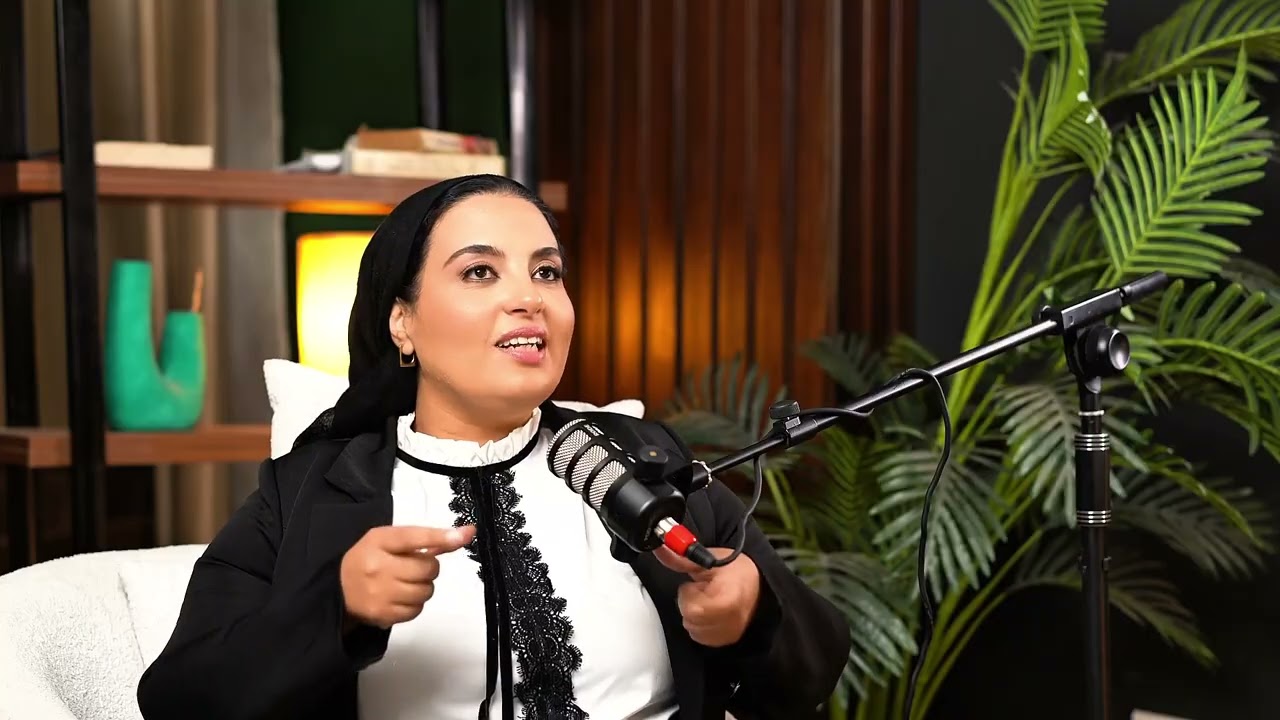  ماتفوتكش لو عايز تبدا مافيش بداية من غير تمويل في الحلقه دي هنتكلم عن أحدث طرق الادخار  في مصر 