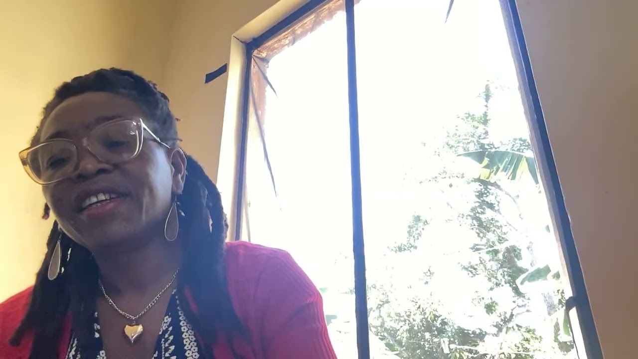 Смотрите… Ты была выбрана для этой роли в его жизни, жена 💕💓