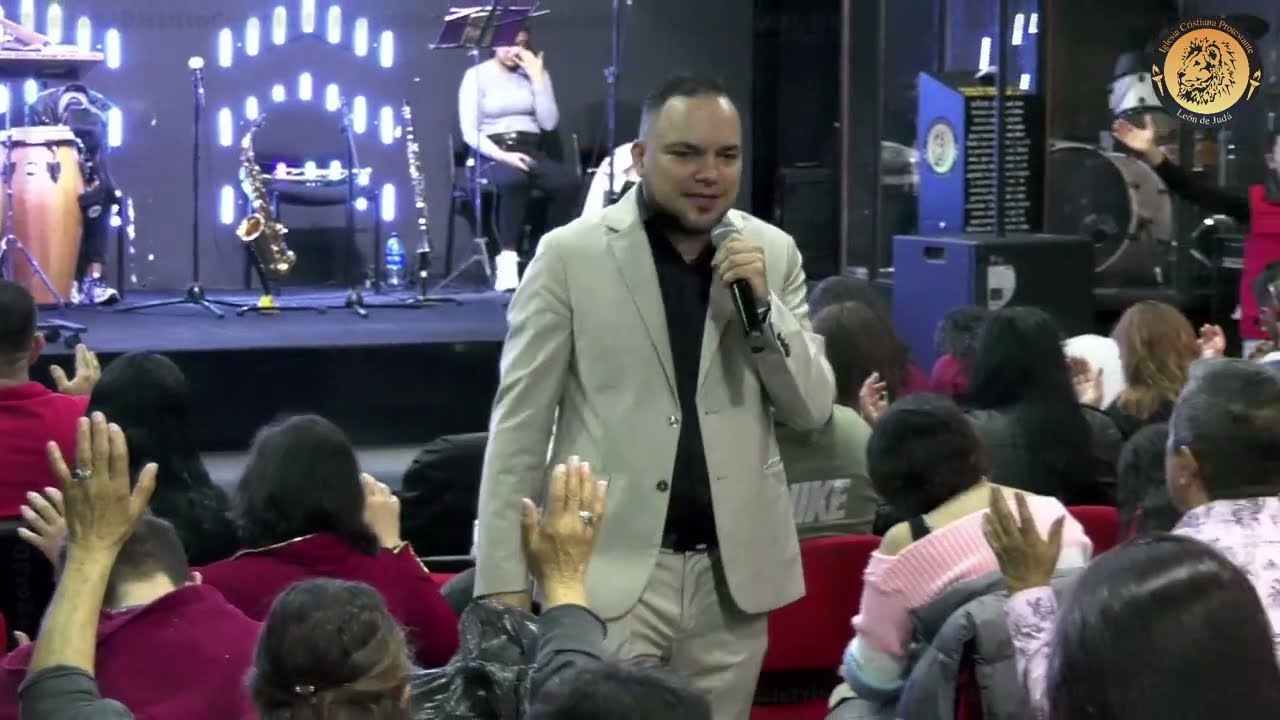 ¡NO A PINOCHO! / PASTOR CARLOS RESTREPO