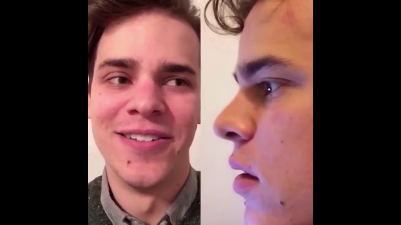another late underrated vine compilation part 2