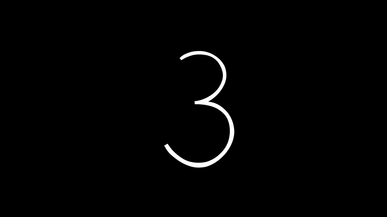 ЗемлеТизер (Иёнмёнёо фнйсбёу?)